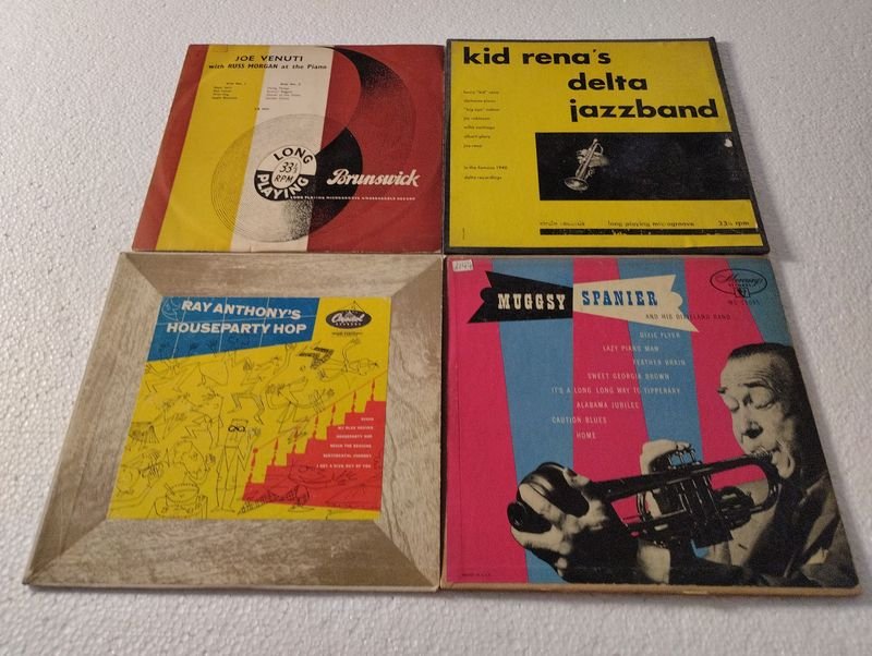 Item 872594 - Image 0