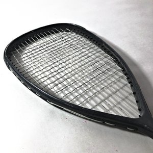 Set de 2 Raquetas de Squash Head con Funda - imagen 6