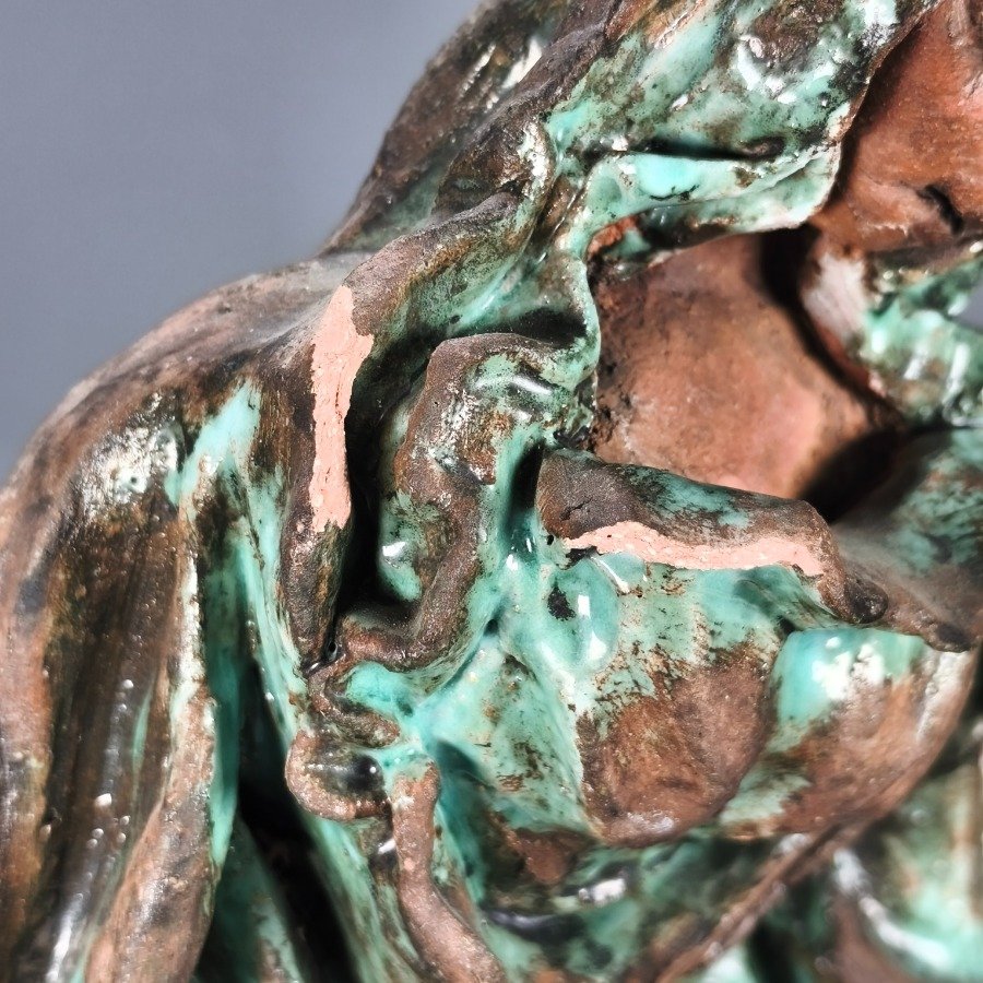 Item 18785 - Image 4