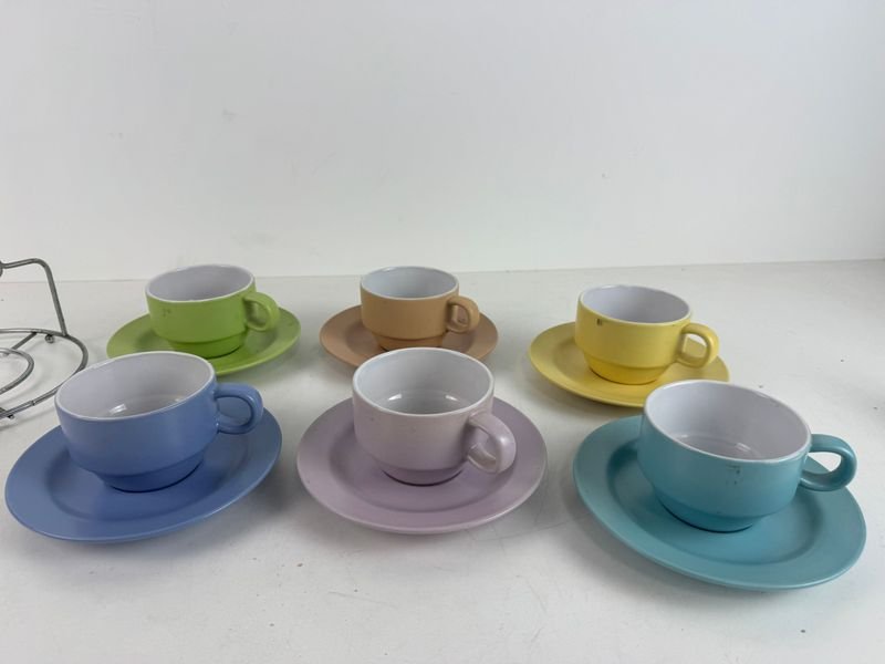 Item 884696 - Image 2