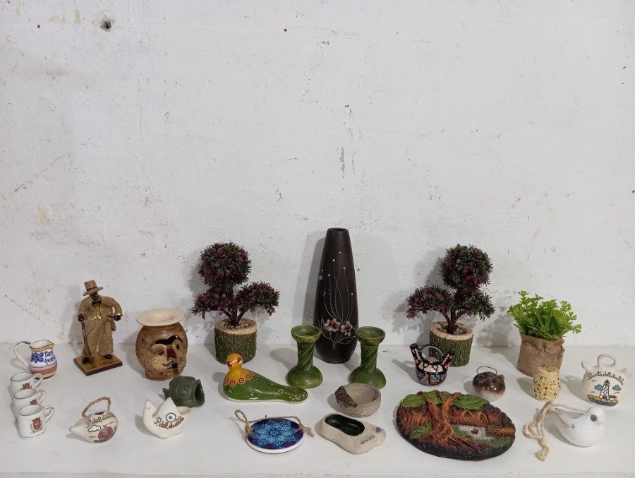 Item 45275 - Image 0