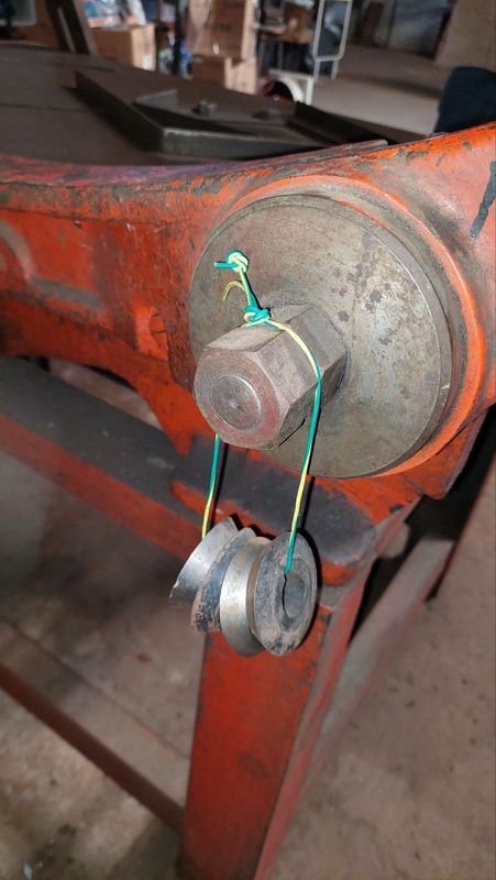 Item 758319 - Image 11