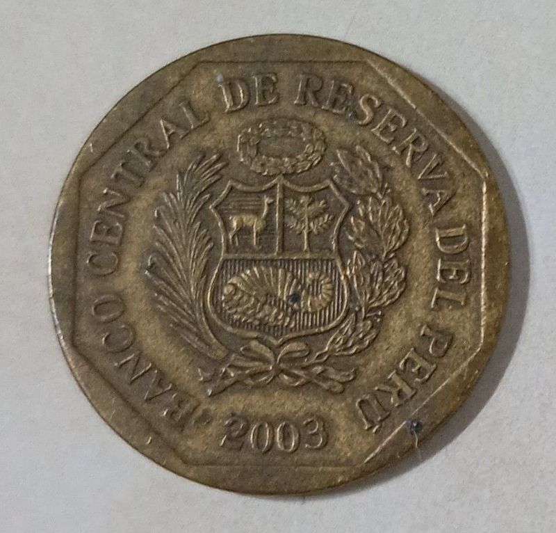 Item 875706 - Image 0