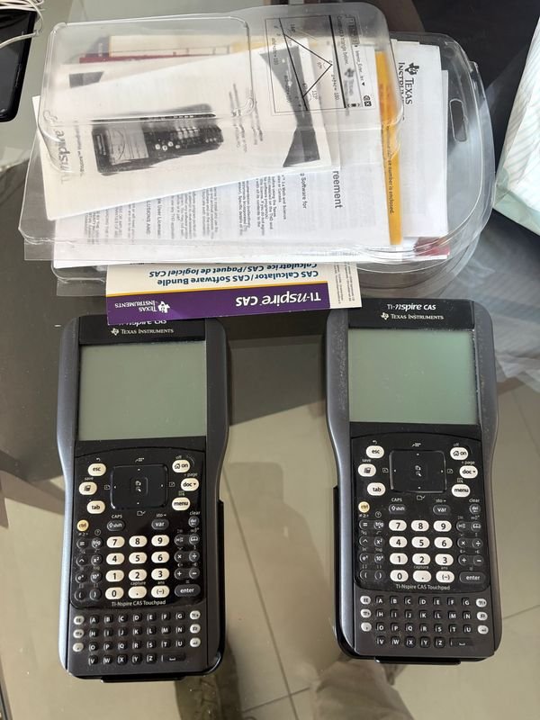 Item 898128 - Image 11