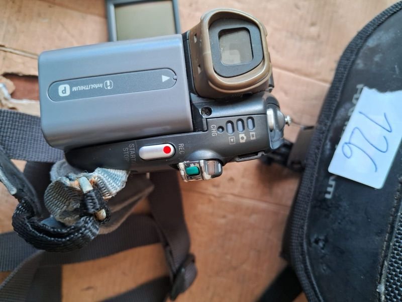 Item 622858 - Image 0