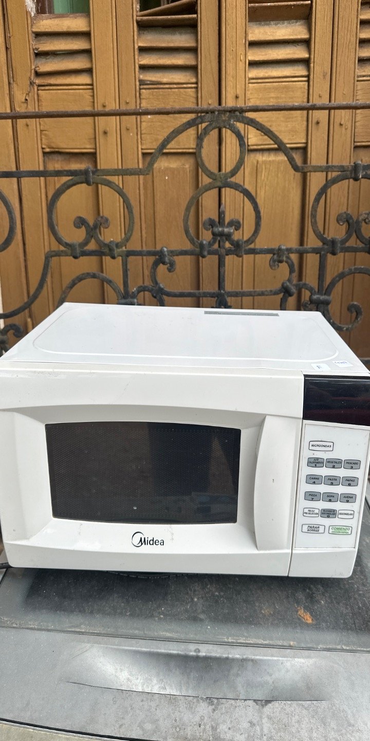 Item 63692 - Image 0