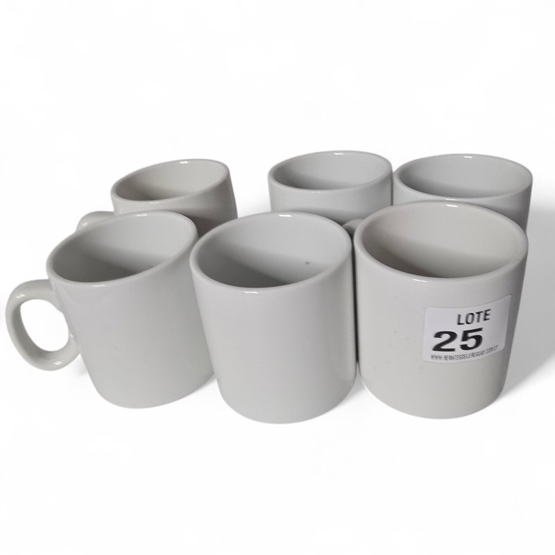 Item 874533 - Image 0