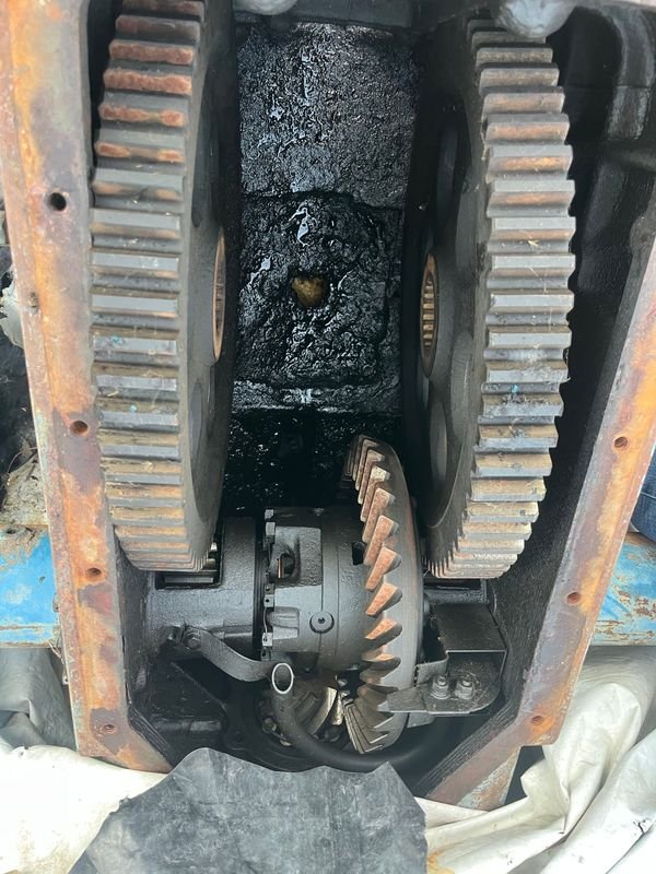 Item 853156 - Image 11