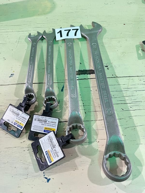 Item 891384 - Image 0