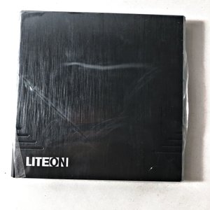 Lote de 6 piezas: Splitter HDMI, grabadora externa, micrófonos y transformador - imagen 4