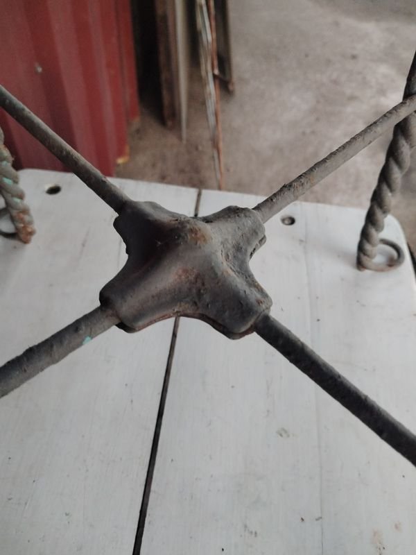 Item 843571 - Image 1