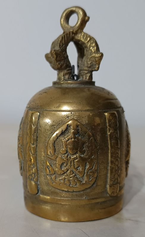 Item 852258 - Image 0