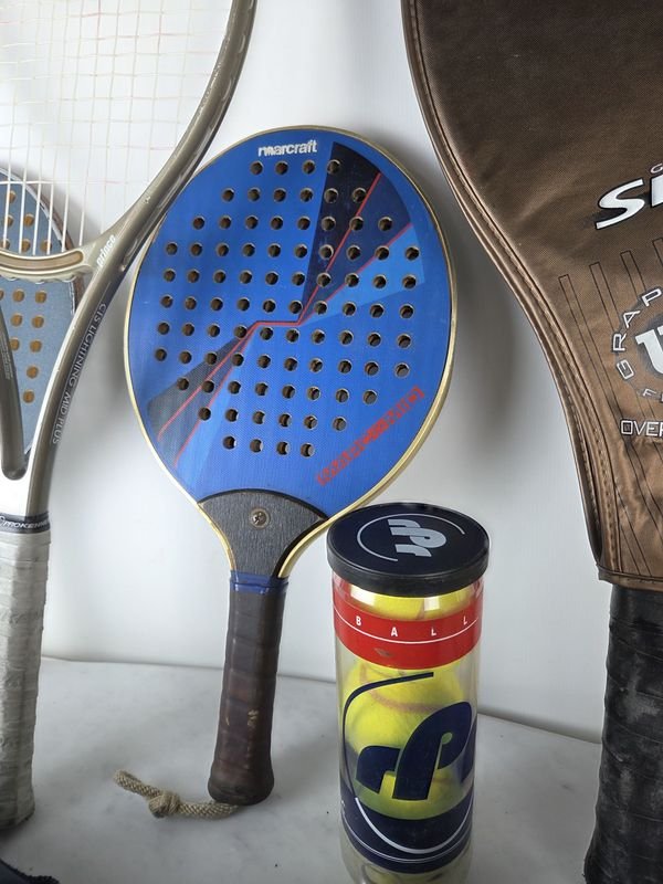 Item 922776 - Image 3