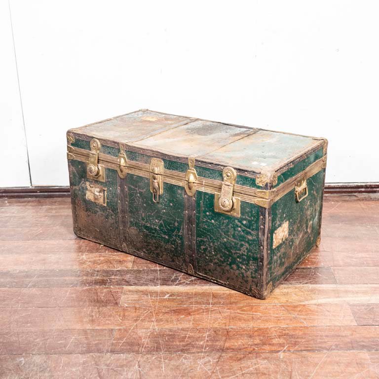 Item 2097525 - Image 0