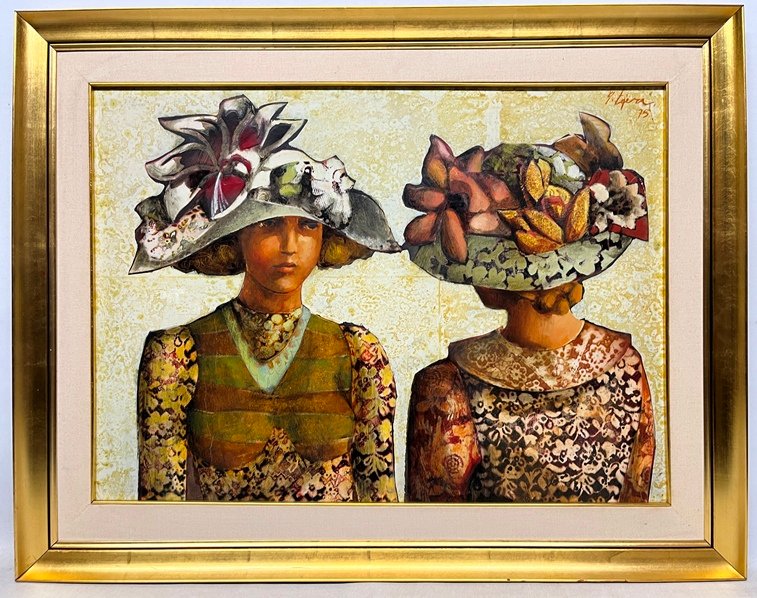 Item 479703 - Image 2