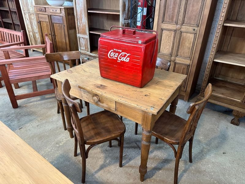 Item 877726 - Image 1