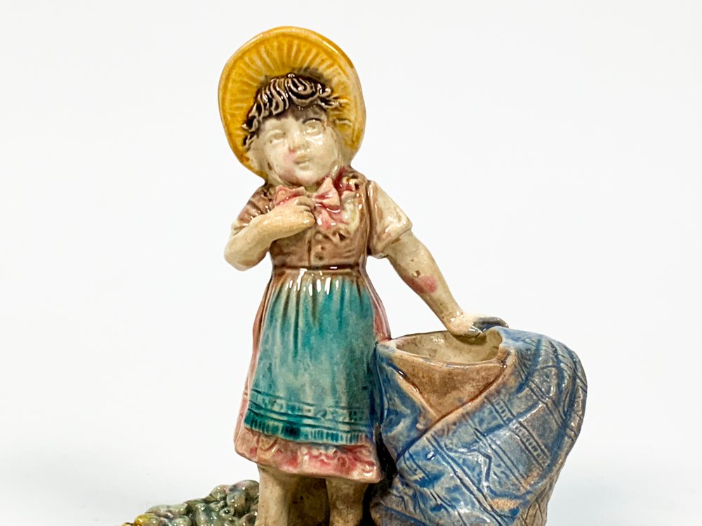 Item 486694 - Image 2