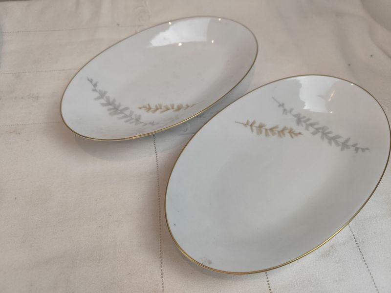 Item 866941 - Image 0