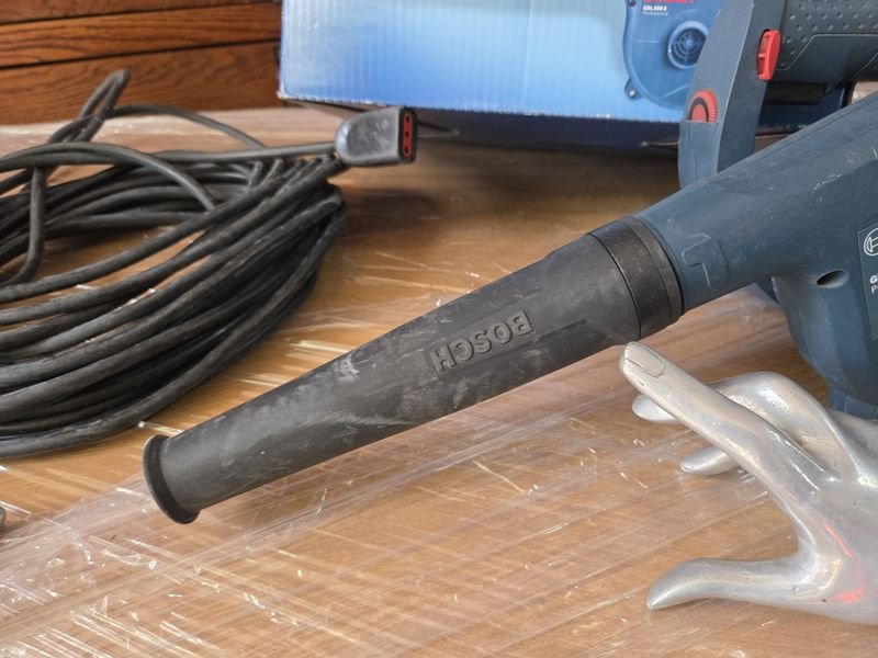 Item 891912 - Image 3