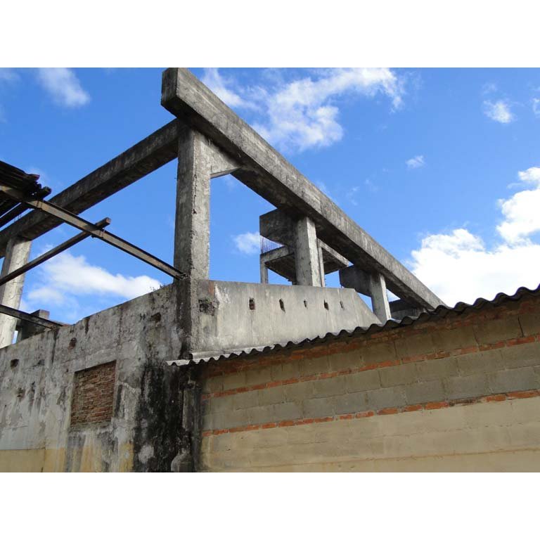 Item 2108045 - Image 2