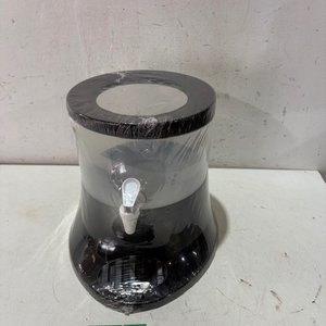 Lote siguiente: Dispensador de Agua para Bidón de 5 Litros