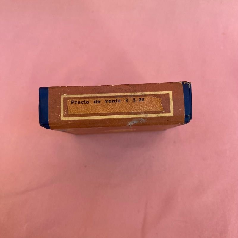 Item 728530 - Image 3