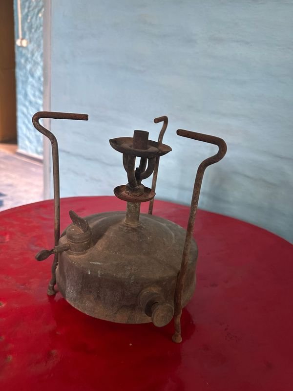 Item 902974 - Image 1