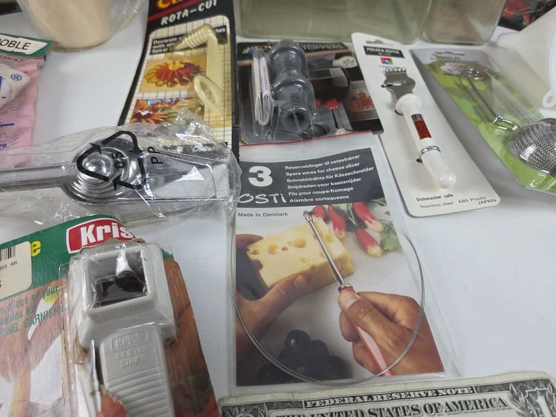 Item 871962 - Image 7