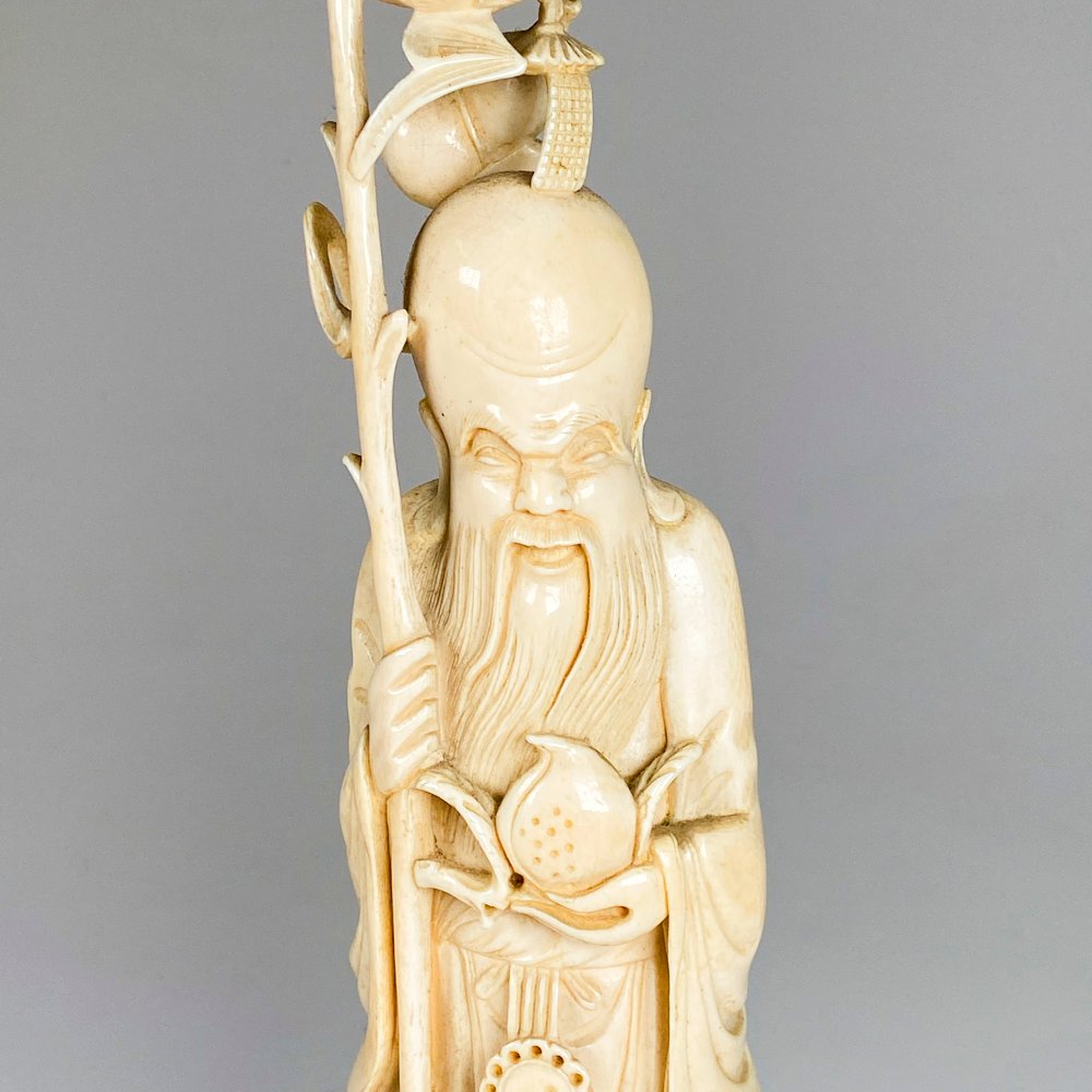 Item 489817 - Image 1