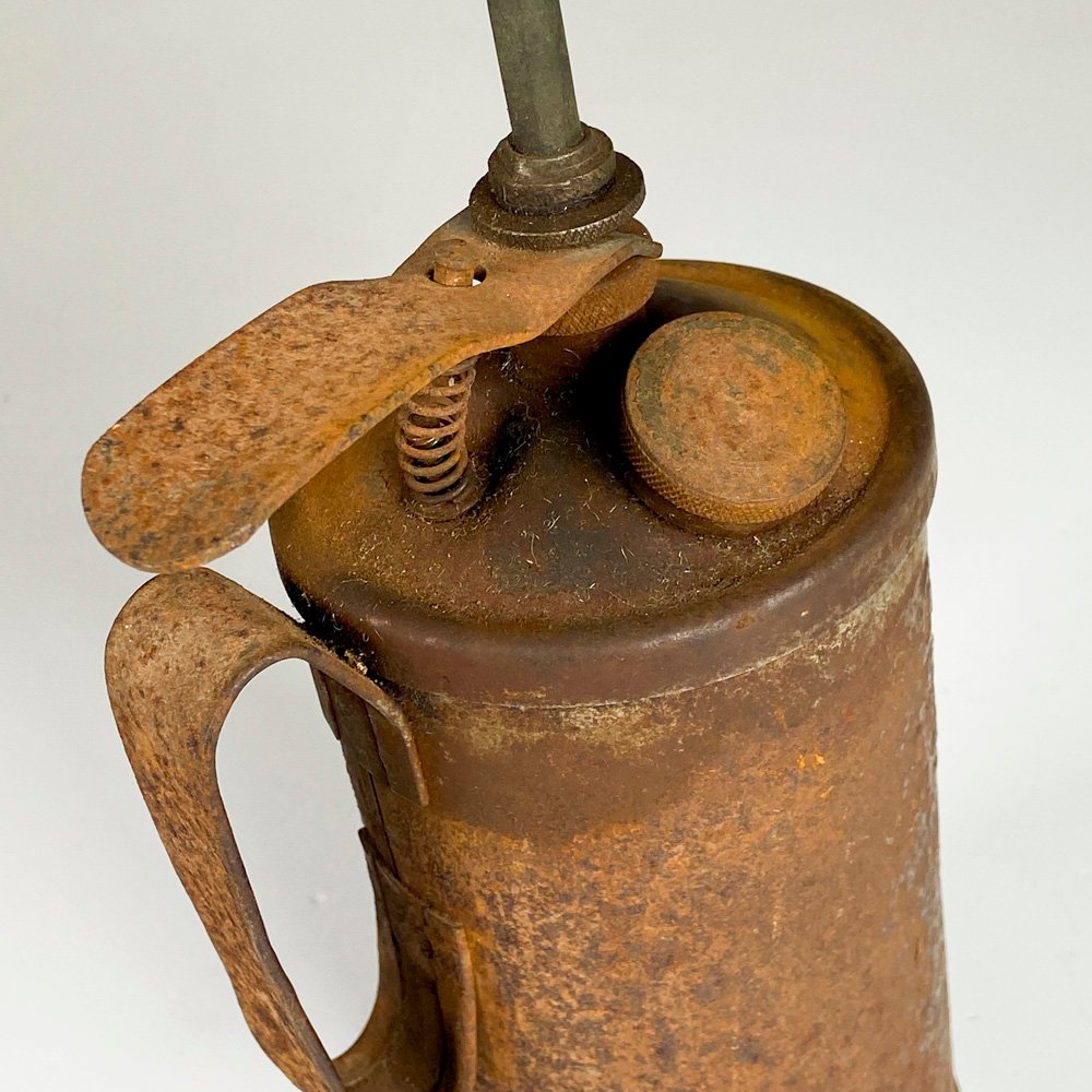 Item 489805 - Image 3