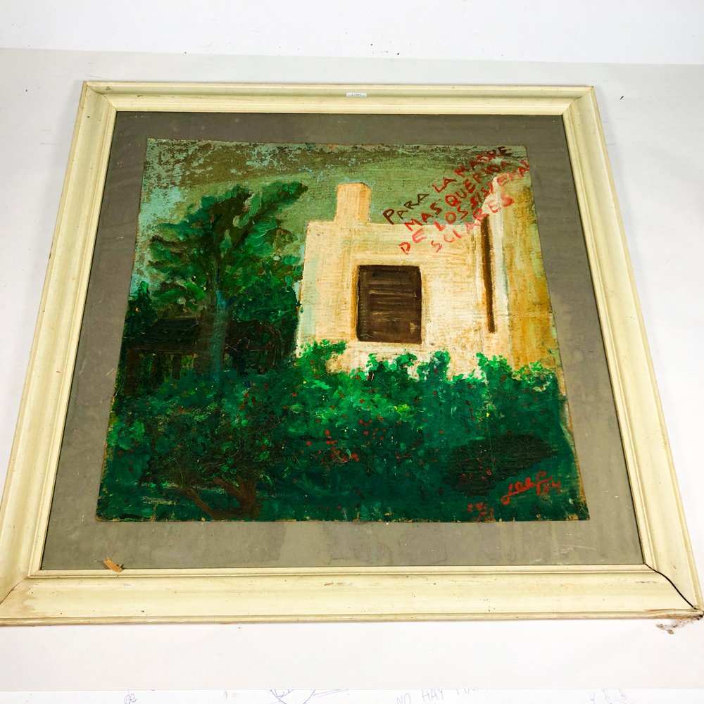 Item 500423 - Image 1