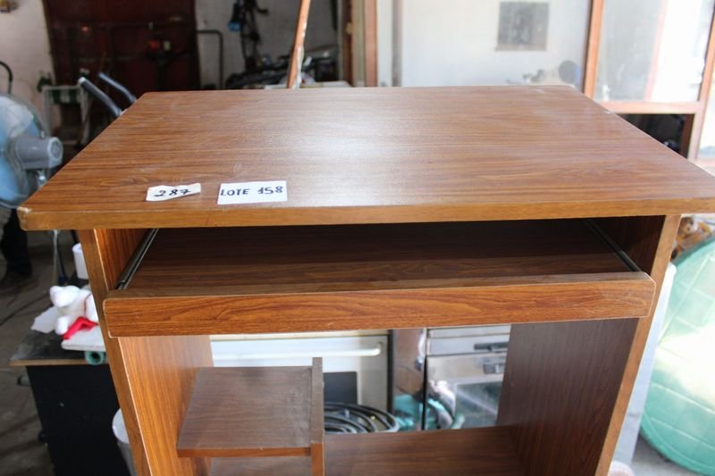 Item 856092 - Image 0