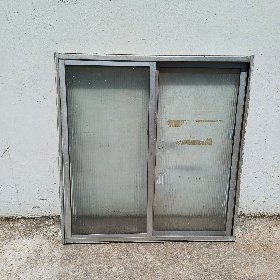 Item 16702 - Image 4