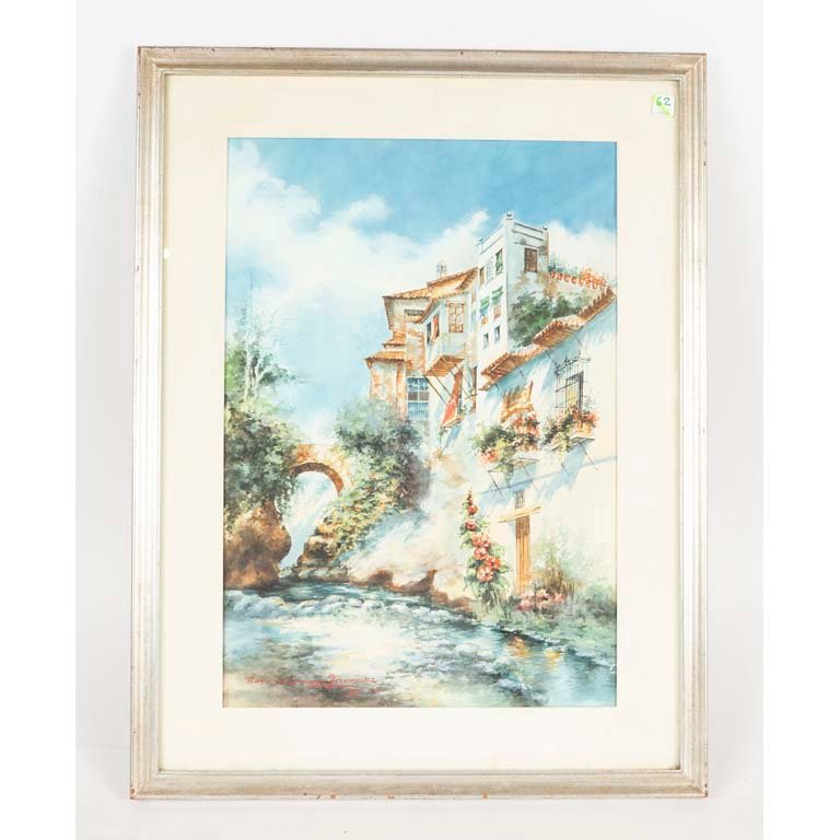 Item 2111129 - Image 0