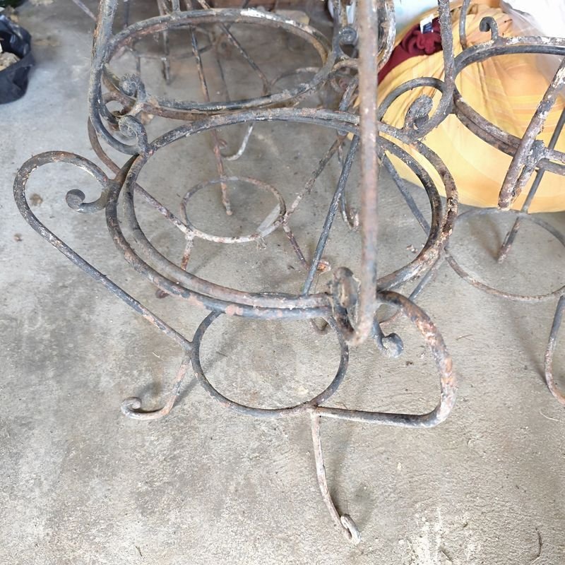 Item 880263 - Image 4