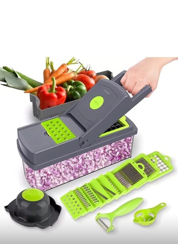 Item 882317 - Image 0