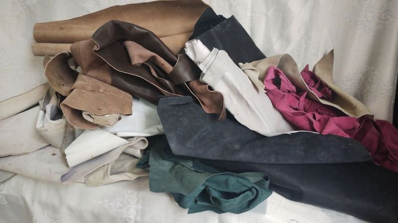 Item 913925 - Image 0