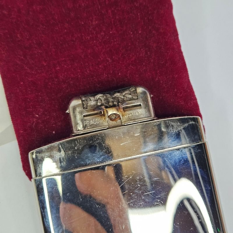 Calentadores de mano y accesorios para calentadores de mano - imagen 3