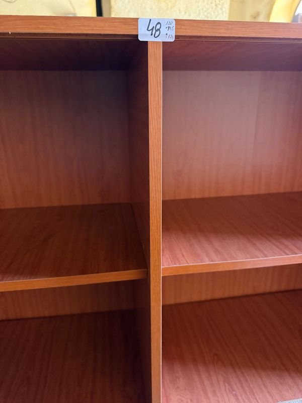 Item 851802 - Image 0