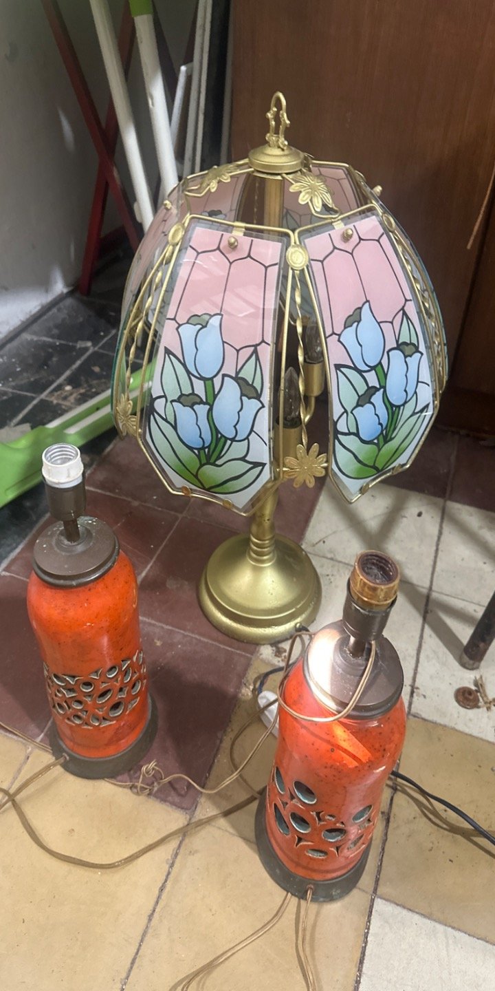 Item 63555 - Image 0