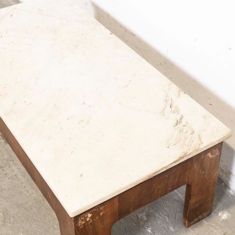 Item 2106264 - Image 2