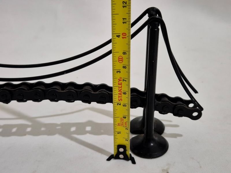 Item 844772 - Image 5