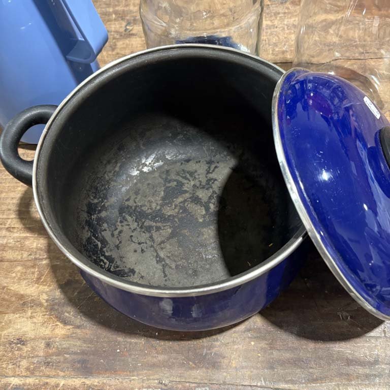 Item 2113283 - Image 1