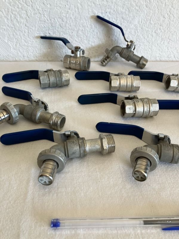 Item 834782 - Image 1