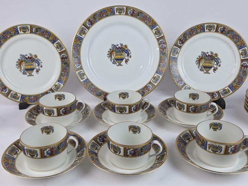 Item 830070 - Image 1