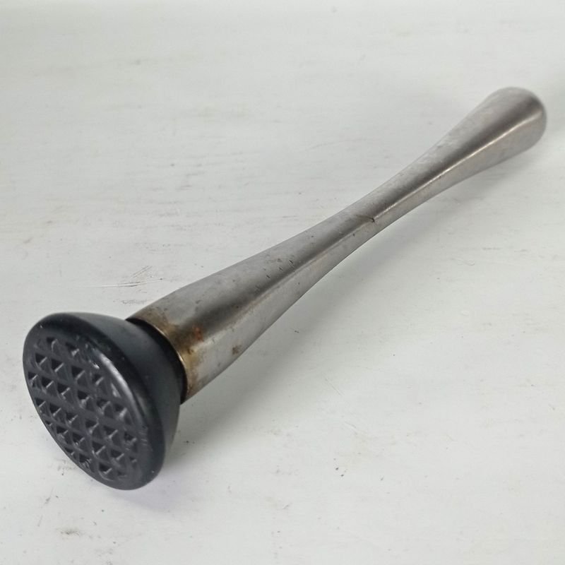 Utensilios de cocina y bar para preparar bebidas - imagen 11