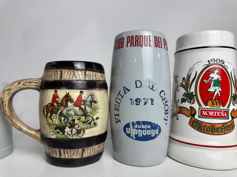 Item 872056 - Image 2