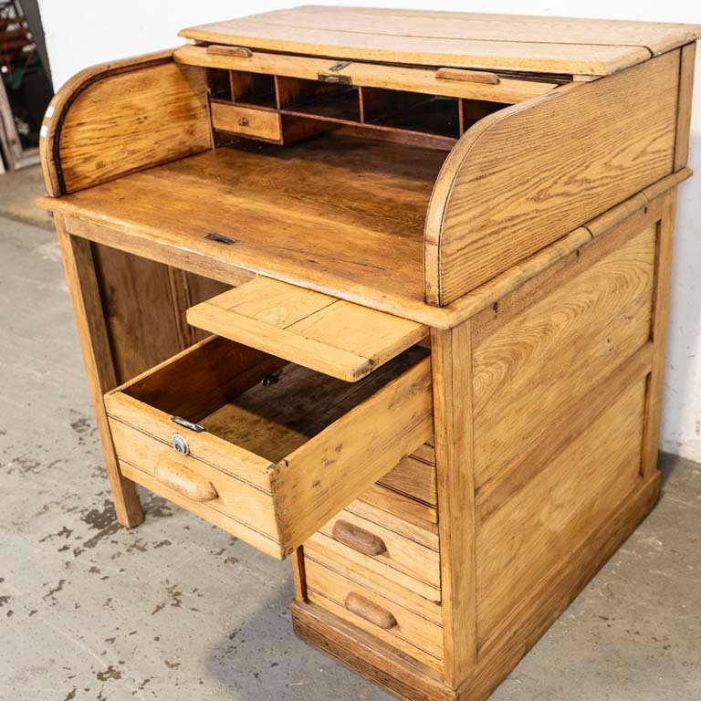 Item 2106393 - Image 1