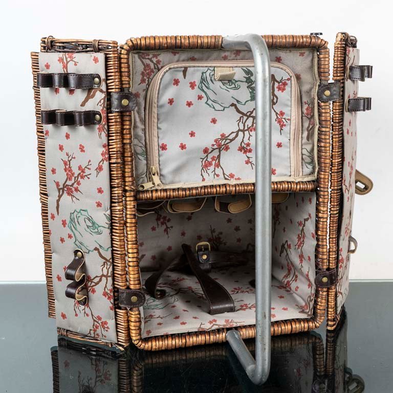 Item 2106431 - Image 1