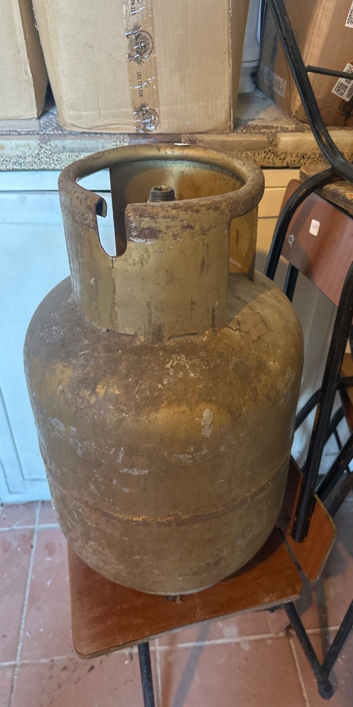 Item 63250 - Image 0